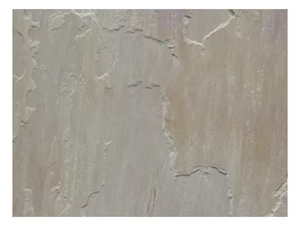 Fourniture en vrac Raveena Grès Élégance subtile avec un soupçon de violet pour des intérieurs et des extérieurs époustouflants - Product Image 3