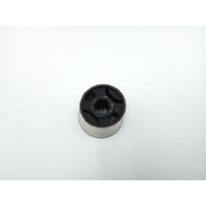 SILENT BLOCK SEAT Serie Ibiza (05>08) SE-SB-0104 Gasolina - Product Image 4