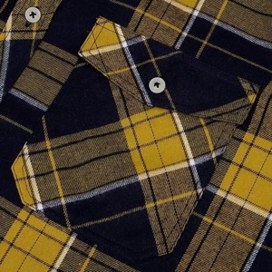 <b>Men's</b> T-<b>Shirts</b> MMM sports High Quality <b>Men's</b> T-<b>Shirts</b> 100% Cotton Garments Custom <b>Shirt</b> Wholesale Long Sleeve Dress <b>Men's</b> <b>Shirts</b> - Product Image 3