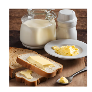 Aceite de Palma Fraccionado de Primera Calidad, Grado Premium, Grasa Vegetal Vegetal para Hornear y Repostería, Halal, Sin Grasas Trans, Aceite RBD para Cocinar - Product Image 1