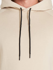 Sweat à capuche en molleton double couche de haute qualité, coupe ajustée, impression DTG personnalisée, broderie, coton lourd 500 g/m², sweat à capuche pour homme - Product Image 5