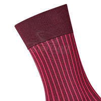 Chaussettes décontractées de luxe pour hommes – Style basse-cuisse, légères, respirantes, confortables, avec logo personnalisé, faible MOQ