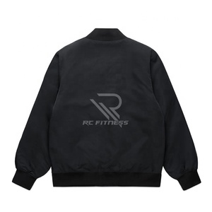 เสื้อแจ็คเก็ตฤดูหนาวคุณภาพสูงสำหรับทุกเพศ ดีไซน์ทันสมัย กันน้ำ เหมาะสำหรับกิจกรรมกลางแจ้ง แฟชั่นเสื้อคลุมสำหรับผู้ชายและผู้หญิง - Product Image 6