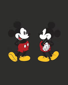 Camiseta de algodón de manga corta para hombre, lavado ácido, 100%, el Mejor Algodón, Impresión de LOGOTIPO personalizado, camisetas lisas de alta calidad con cuello redondo para hombre, MOQ BAJO - Product Image 4