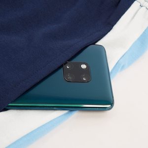 Vêtements personnalisés T-shirt unisexe à logo Ensemble court deux pièces à panneau uni Séchage rapide Couleur personnalisée POUR HOMMES - Product Image 5