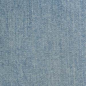 กางเกงขาสั้นผ้ายีนส์ผู้ชายสำหรับฤดูร้อนกางเกงยีนส์ขาสั้นสีดำกางเกงยีนส์แฟชั่นสตรีทแวร์ผู้ชาย - Product Image 5