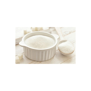 Sucre de abeille en cristal blanc en grande quantité prêt à l'emploi - Product Image 2