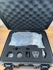 Escáner 3D LiDAR 3DMakerpro Ea-gle Max de Alta Calidad, Nuevo y Auténtico, Disponible en Stock - Product Image 5