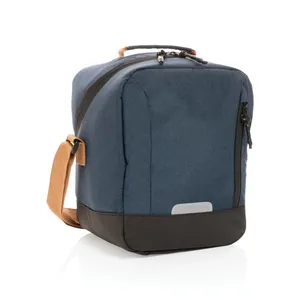 Bolsa Térmica Urbana para Exteriores AWARE, Producto de Mercadotecnia Sostenible - Product Image 3