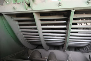 HAUTE PERFORMANCE 2022 JOHNN DEERE S790 COMBINE HARVESTER FARMMLAND HARVESTER PRÊT À EXPÉDIER DANS LE MONDE ENTIER JOHNN DEERE HARVESTER - Product Image 4