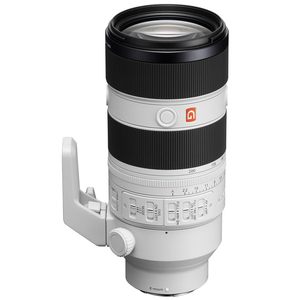 Professional 1 Mirrorless Digital <b>Camera</b> Kit 70-200mm F/2.8 GM OSS II Lens Full Frame 8K Video Photography CMOS CCD Sensor - Product Image 2