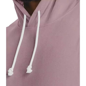 Camiseta sin Mangas Premium para Hombre, Estilo Musculoso, para Gimnasio, Entrenamiento, Ropa Casual de Calle - Product Image 4