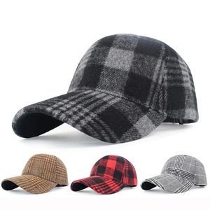 Nouvelle qualité originale ajustée hommes basket-ball Vintage Sport Snap Back chapeaux casquettes de toutes les conceptions - Product Image 2