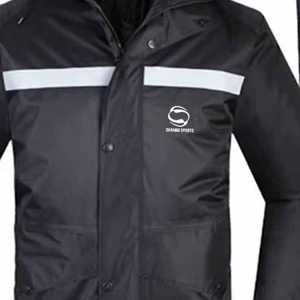 Uniforme de Trabajo para Hombre de Nuevo Diseño en Diferentes Colores, Uniforme de Trabajo Personalizado Más Vendido, Ropa de Trabajo Transpirable - Product Image 3