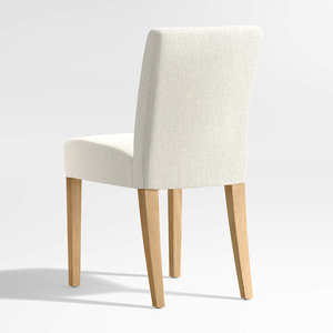 Silla de Comedor Tapizada Reye - Product Image 4