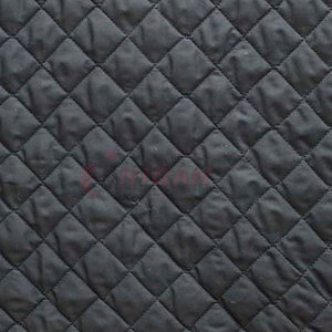 เสื้อแจ็คเก็ตวิทยาลัยแบบกำหนดเอง ผ้าขนสัตว์สำหรับฤดูหนาว ระบายอากาศได้ดี คุณภาพพรีเมียม สไตล์ Letterman คลาสสิก สวมใส่สบาย - Product Image 4