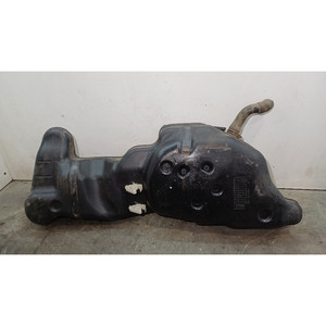 TANQUE DE COMBUSTIBLE NISSAN Pulsar Serie 172023 ZN1A K9K636 diésel 1461 (14>19) - Product Image 5