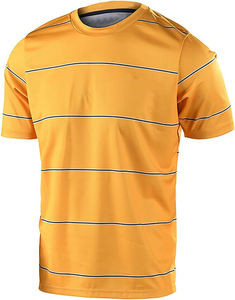 MTB Jersey manga larga diseños personalizados pantalones de bicicleta de montaña para motocicleta al aire libre y ropa de carreras de automóviles ropa deportiva pantalones hombres adultos - Product Image 1