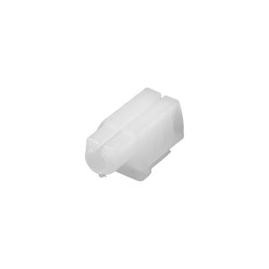 การรัดสายไฟแจ็คหน้าต่างด้านหน้าสำหรับเรโนลต์ คลีโอ 3 - Product Image 3