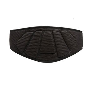 Wholesale Rate Lifting Belt Gym Fitness <b>Back</b> <b>Support</b> Custom Made Logo Design Lifting Belt For Unisex - Product Image 4
