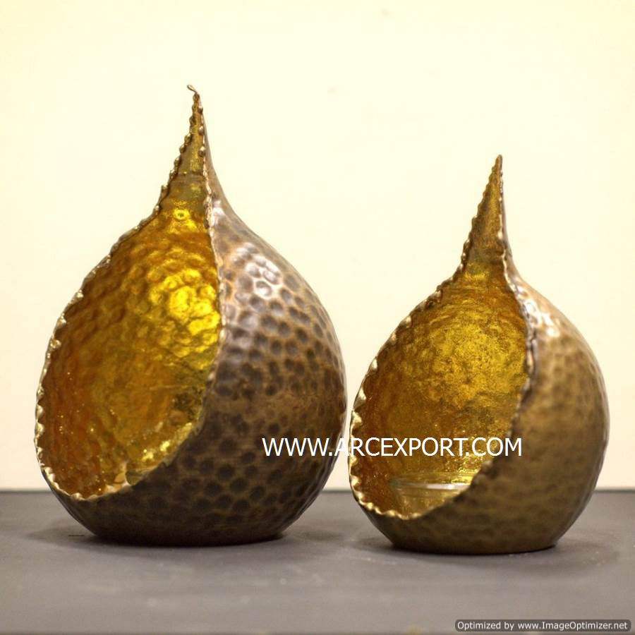 ทองทองแดง