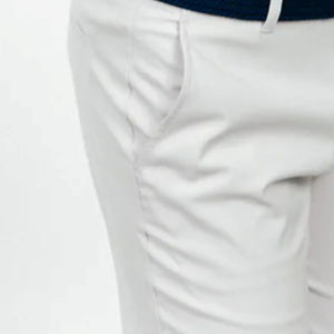 Nouveau 2025 haute qualité poches hommes Shorts confortable Sport pantalon course Fitness taille ample séchage rapide Shorts - Product Image 3