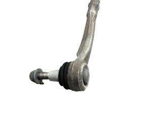 พาวเวอร์พวงมาลัยพาวเวอร์97034700503พวงมาลัยพาวเวอร์สำหรับปอร์เช่พานาเมร่า970 2010-2011 - Product Image 5