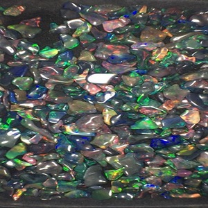 Opale - Product Image 5