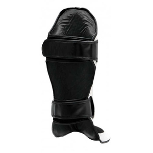 Good Quality OEM Boxing <b>Shin</b> Guard <b>MMA</b> Muay Thai <b>Shin</b> <b>Pad</b> Boxing Training Kickboxing Martial Arts <b>Shin</b> <b>Pad</b> - Product Image 3