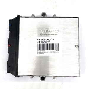 Centralina elettronica ECU RE531808 per John Deere Excvators - Product Image 1