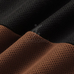 T-shirts pour hommes, nouveau style 2025, 100% coton, motif uni, séchage rapide, respirant, léger, fabriqué au Pakistan, prix bas - Product Image 4