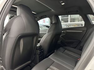 <span class=keywords><strong>2022</strong></span> <span class=keywords><strong>Audi</strong></span> <span class=keywords><strong>A3</strong></span> <span class=keywords><strong>Limousine</strong></span> 35 TFSI Fashion Sports Model Berline 4 portes 5 places Fabriqué en Chine Voiture d'occasion à essence automatique à prix réduit - Product Image 5