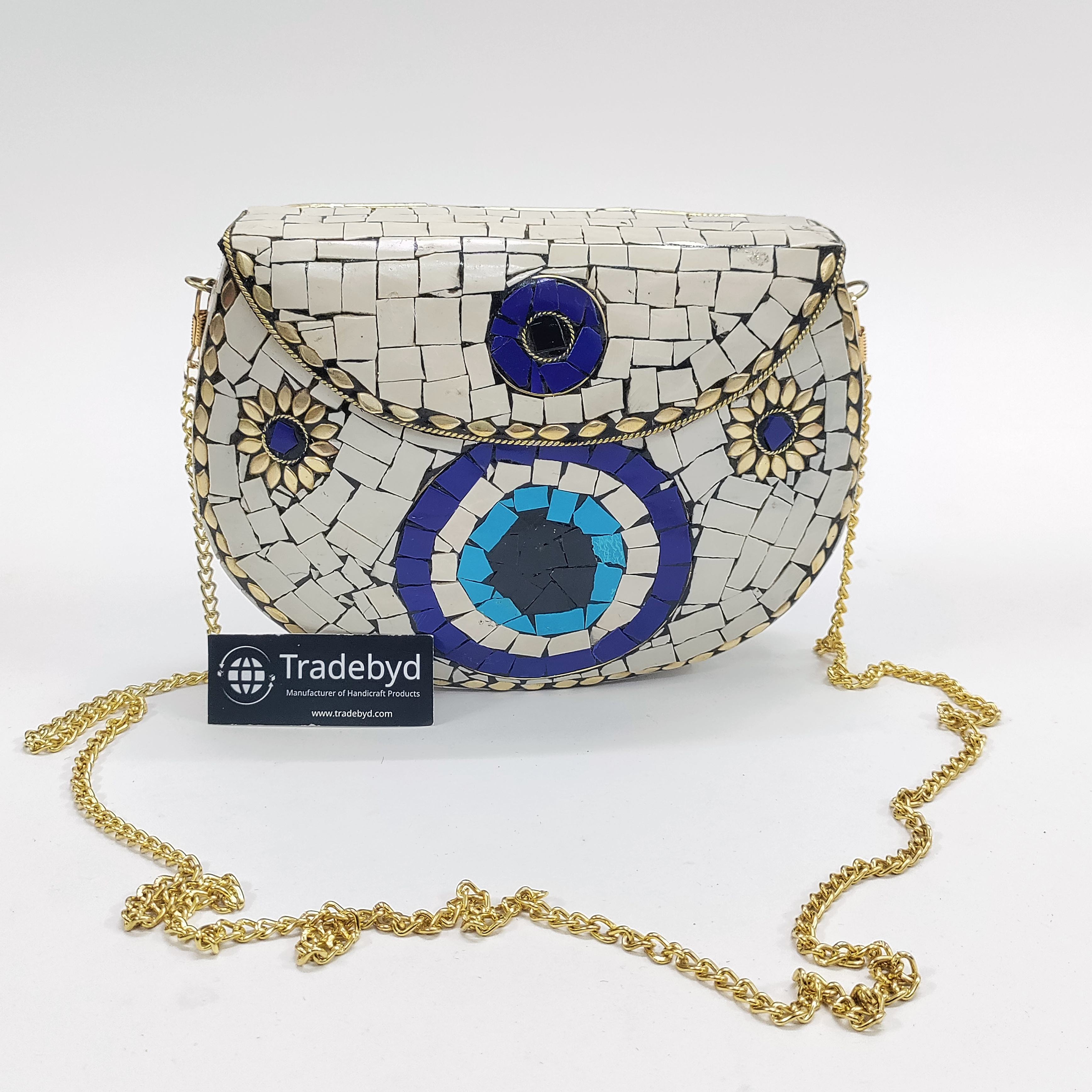 Available in Different Color