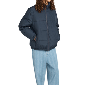 Chaquetas acolchadas cálidas para hombre con estilo, Parkas gruesas de invierno para hombre, abrigos para invierno, abrigos de moda para hombre para la temporada de invierno - Product Image 6