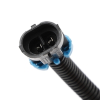Électrovanne 12V 6667687 6309311 6671025 pour Bob 653 T200 T250 T300