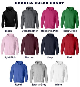 Fabricant de chemises de survêtement de conception ODM personnalisée du Pakistan en stock chemises de survêtement confortables de quantité minimale de commande bas meilleures ventes - Product Image 6