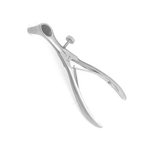 Instruments de chirurgie nasale manuelle de haute qualité Killen Septum en acier inoxydable certifiés CE - Product Image 4