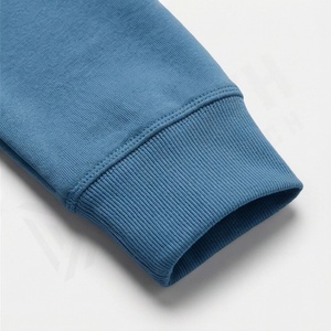 Ensemble de survêtement décontracté pour femmes, coupe ajustée, haut de gamme, vente en gros, 2 pièces, tenue de jogging athlétique, vêtements de sport pour la salle de sport - Product Image 6