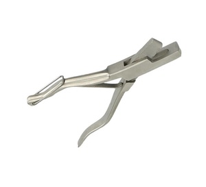Hog Ear Notchers en forma de U - Product Image 1