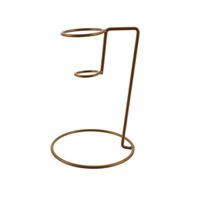 Aún no lo he probado, Ream más antiguo, Hape - Product Image 5