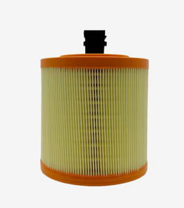 Filtro de Aire del Motor para CHEVROLET CRUZE 13367308, Repuesto para Sedán 1.4L 1364cc 2011, 1 Año de Garantía, JUA-062 JAUN KR OE 21080110901 - Product Image 1