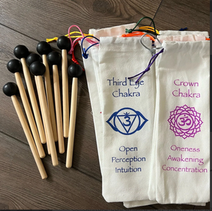 Mars International, Alta Calidad, 93.96hz, Schumann, Sin Peso, con Cristal.. - Product Image 6