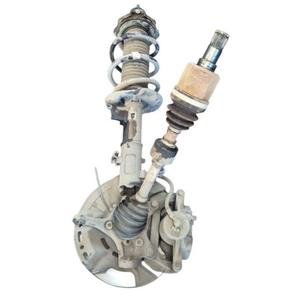 Amortisseur avant SX KIA Ceed Series (CD) 51715G4AA0 D4FE (18>) - Product Image 2
