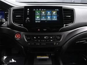 Honda Passport EX-L 2022, Volante a la Izquierda, Emisión Euro IV, 5 Plazas - Product Image 5