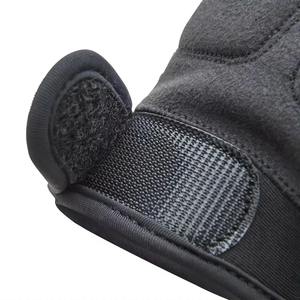 ถุงมือออกกำลังกายสไตล์ใหม่ - Product Image 6