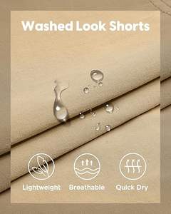 กางเกงและกางเกงขาสั้นสำหรับฝึกซ้อมมวยแบบสบายๆ ชุดสำหรับการต่อสู้แบบอิสระสำหรับมวยไทย ชุดสำหรับการฝึกซ้อมกลางแจ้ง - Product Image 3