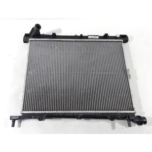 Radiatore Acqua Lancia Ypsilon 4a Serie 522092680 46341162 Hybrid 1000 (11>23) - Product Image 2