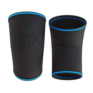 Mangas de codo que absorben la humedad para una experiencia de entrenamiento seca y cómoda en todas las condiciones climáticas - Product Image 2