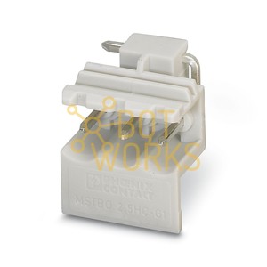 Phoenix Contact 1288251 - Nuovo - Product Image 1