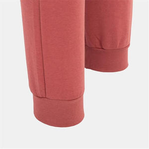 Chándales de Hombre de Alta Calidad 100% Algodón, Sudadera Deportiva al por Mayor, Ropa Urbana de Mezclilla 100% Algodón, la Mejor Calidad en AKO Sport - Product Image 5